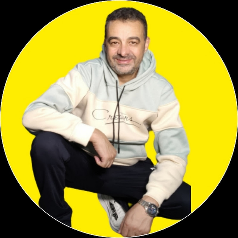 عالم الجريمة_khaled_sony 