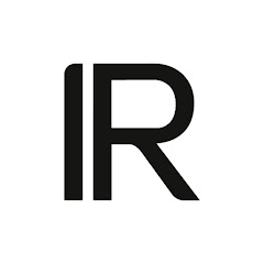 IR Impact