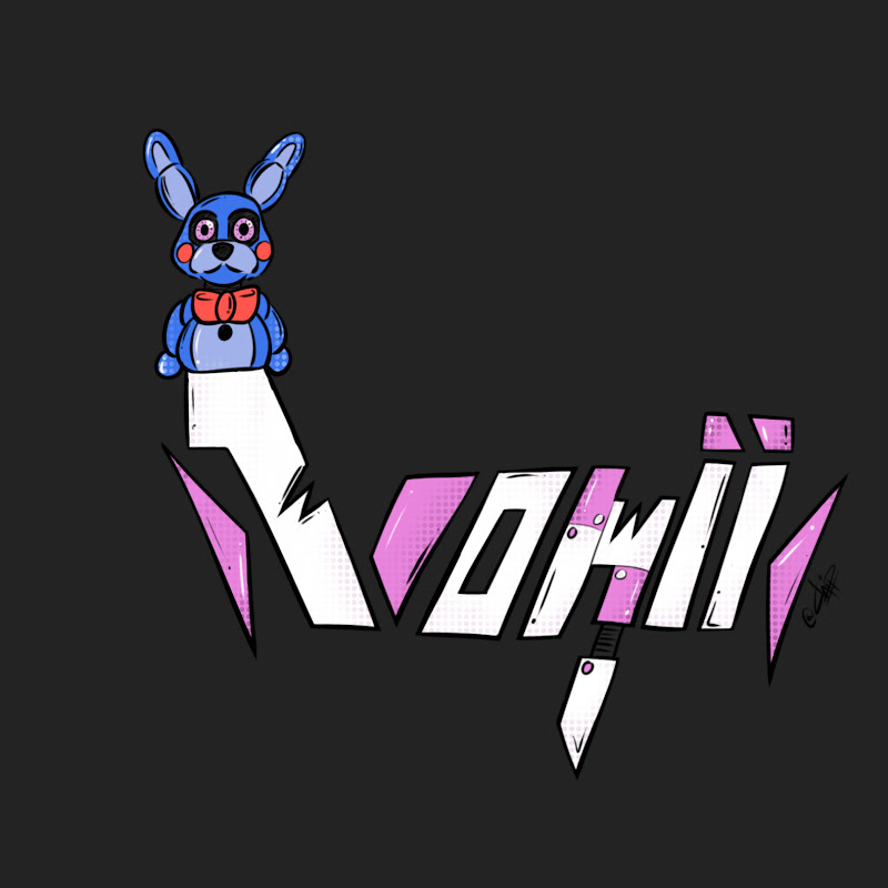 Vonii