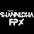 Shannidha FpX