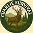 mzkTNNC1hzg-channel-avatar-Charlie Survival