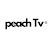 Peachanda DuBose: peachTv®