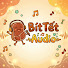 sKctTAjKBXY-channel-avatar-Bít Tết Audio
