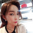 독백tv