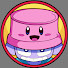 Y9tecPHntz0-channel-avatar-SatinDragon Gaming