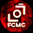 FCMC Fotos Chidas De Monos Chidos