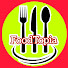 gHNdGtVvfrU-channel-avatar-푸드토피아 foodtopia
