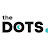 The Dots