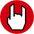 tsT-0NsdP4U-channel-avatar-EMP International Official