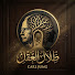 cMtPH7eiajM-channel-avatar-ظلال العقل
