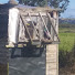 eZdR0WFq6no-channel-avatar-Daveys Loft. New Zealand.