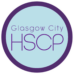 Glasgow City HSCP