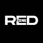 REDZONE YouTube Profile Photo
