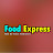 Food Express