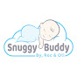 Snuggy Buddy Baby  YouTube Profile Photo