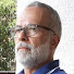 lCK182_Qt48-channel-avatar-Claudio Bianchetti