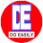 @doeasily7