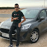 Автор