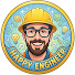 wdh238rWoC0-channel-avatar-Happy Engineer