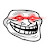@TROLLFACEEDITTV