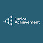 Junior Achievement of Southeast Texas - @jasetx YouTube Profile Photo