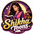 LOrPvolYV88-channel-avatar-Shikha Toons 