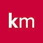 Kloeckner Metals - Americas logo