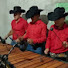 d7JVMfReNBY-channel-avatar-MARIMBA SONORA QUETZAL DE CHURISCHAN 
