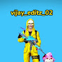 vijay_editz_02 Image Thumbnail