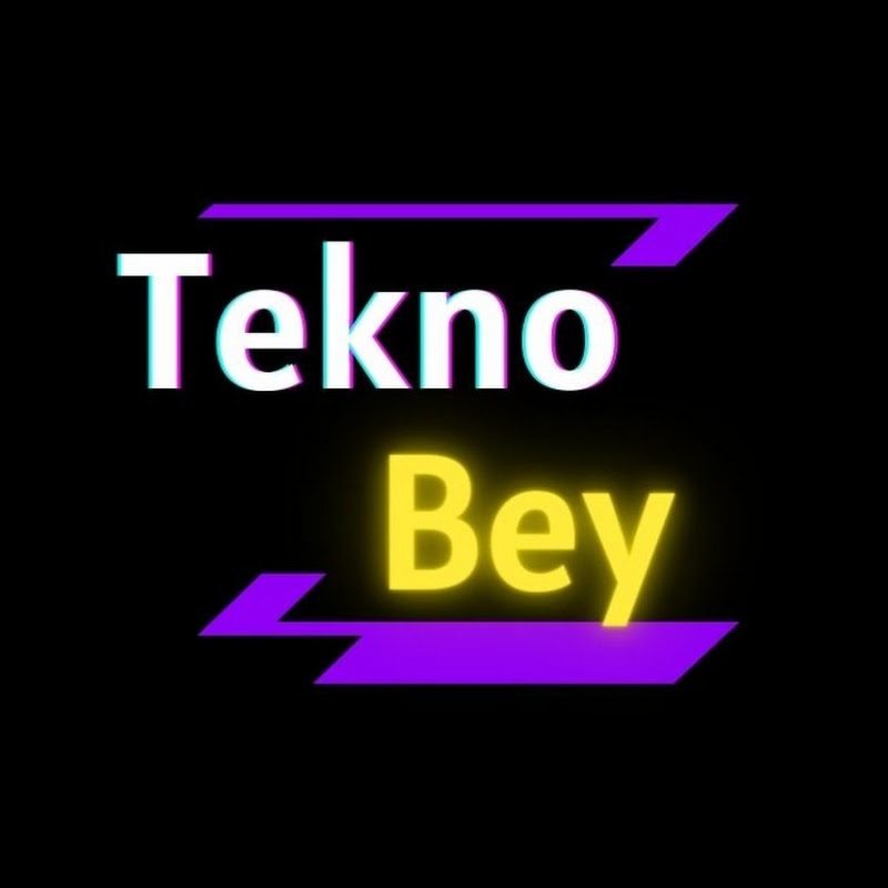 TeknoBey
