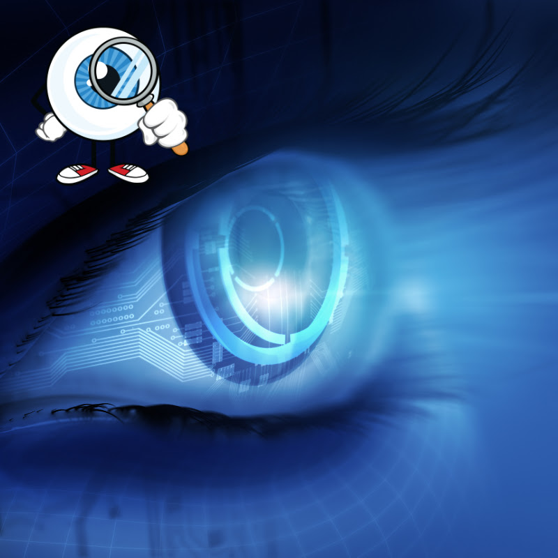 দৃষ্টিকোণ