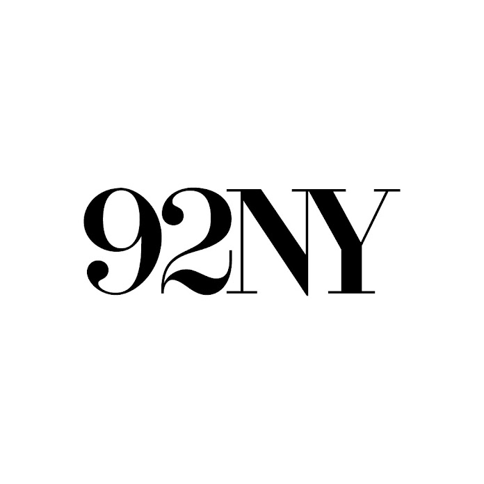 The 92nd Street Y, New York Net Worth & Earnings (2023)