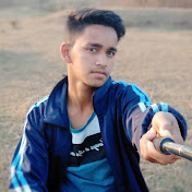 Raj Bhai 09