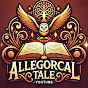 Allegorical Tale logo