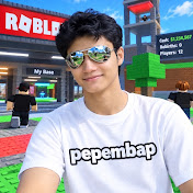 PEPEMBAP