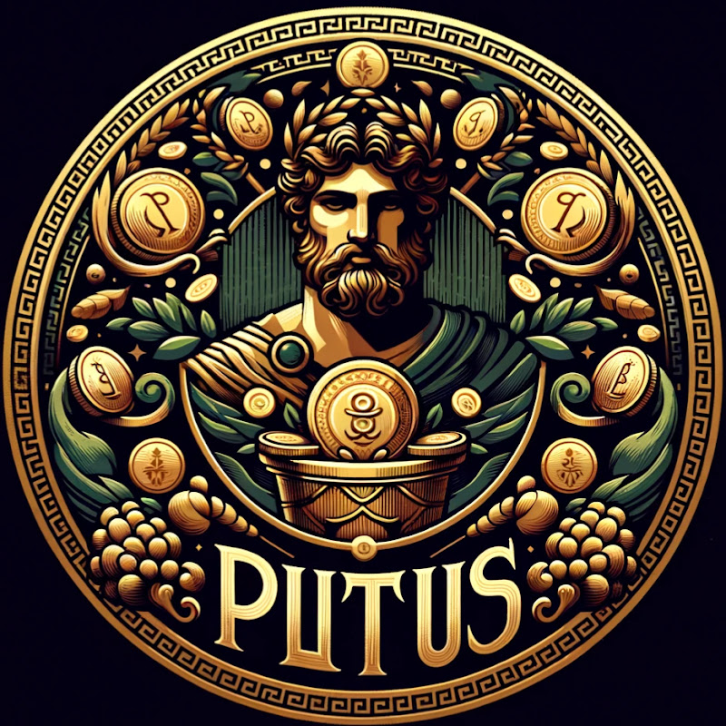 Plutus