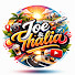 gHexzKtzXfI-channel-avatar-Joe & Thalia