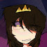 WzbaINlOz64-channel-avatar-Rhyzee_Studio