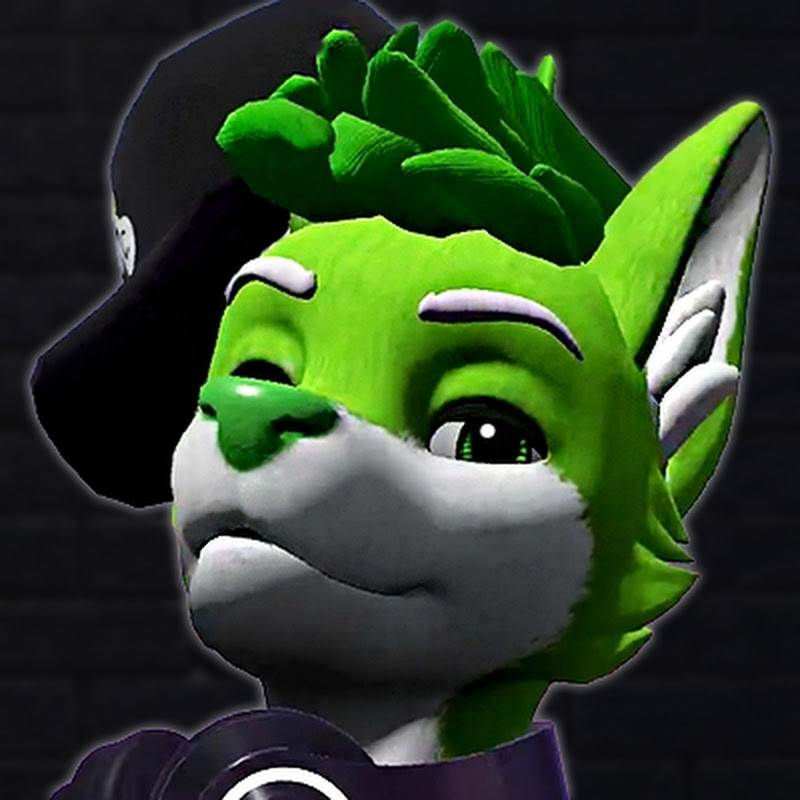 NIIC icon
