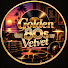 Xh3DglNdboI-channel-avatar-Golden 80sVelvet