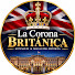 0WiycJJqHSE-channel-avatar-La Corona británica
