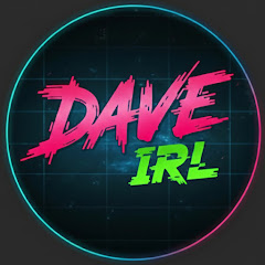 ADHDave net worth