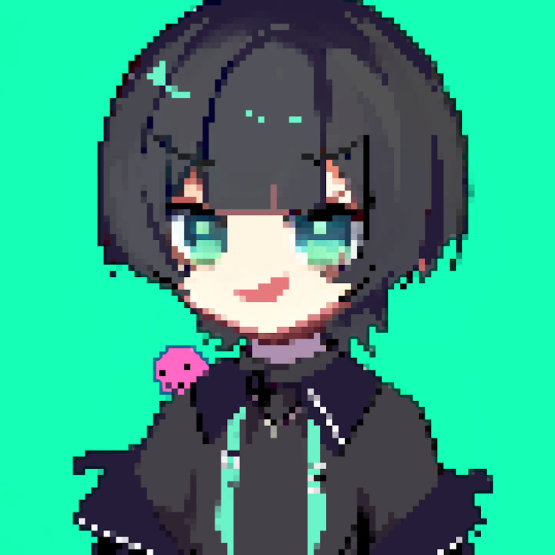 まっくろ / ゲーム実況