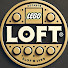 shHS26NosHc-channel-avatar-TheLegoLoft