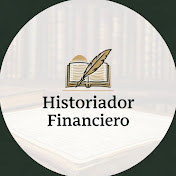 Historiador Financiero
