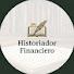 FAR05rhGe98-channel-avatar-Historiador Financiero 