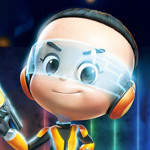 UCu0S0RcDd_zAavMtsuv2qyw YouTube channel image