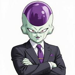 意識高い系フリーザ