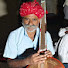 suLAVSxNdPA-channel-avatar-AAMBARAMMOKHAB