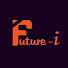 N3QskdAydcw-channel-avatar-FUTURE I PRODUCTION